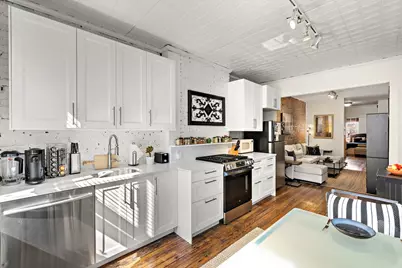 351 8th St #1R, Jersey City, NJ 07302 - Photo 3