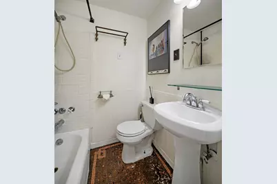 351 8th St #1R, Jersey City, NJ 07302 - Photo 11