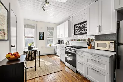 351 8th St #1R, Jersey City, NJ 07302 - Photo 1