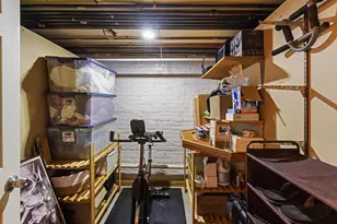 351 8th St, Jersey City, NJ 07302 - Photo 9