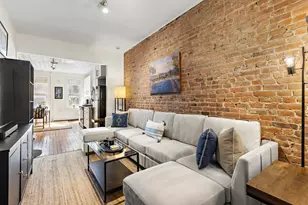 351 8th St, Jersey City, NJ 07302 - Photo 5