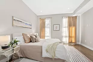 214 Garden St, Hoboken, NJ 07030 - Photo 11