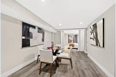 214 Garden St, Hoboken, NJ 07030 - Photo 29