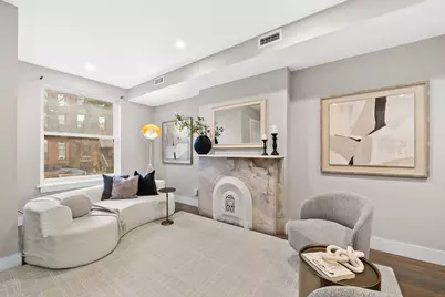 214 Garden St, Hoboken, NJ 07030 - Photo 3