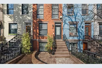 214 Garden St, Hoboken, NJ 07030 - Photo 35