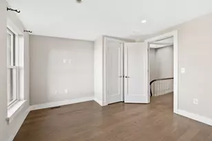 214 Garden St, Hoboken, NJ 07030 - Photo 25