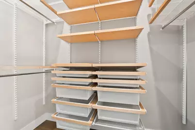 214 Garden St, Hoboken, NJ 07030 - Photo 23