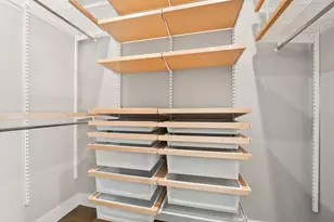 214 Garden St, Hoboken, NJ 07030 - Photo 23