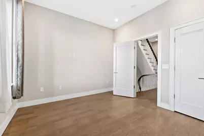 214 Garden St, Hoboken, NJ 07030 - Photo 17