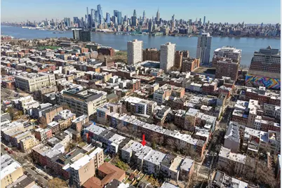 214 Garden St, Hoboken, NJ 07030 - Photo 37