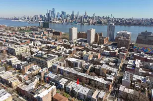 214 Garden St, Hoboken, NJ 07030 - Photo 37