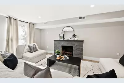 214 Garden St, Hoboken, NJ 07030 - Photo 27