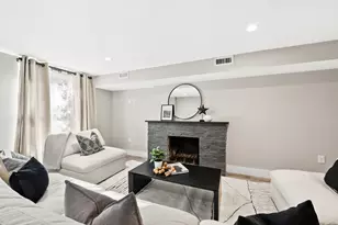 214 Garden St, Hoboken, NJ 07030 - Photo 27