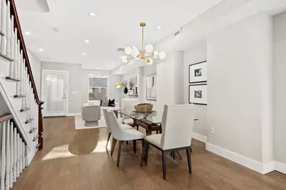 214 Garden St, Hoboken, NJ 07030 - Photo 5