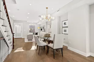 214 Garden St, Hoboken, NJ 07030 - Photo 5