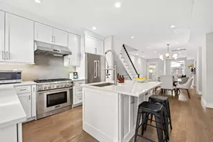 214 Garden St, Hoboken, NJ 07030 - Photo 7