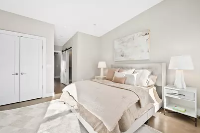 214 Garden St, Hoboken, NJ 07030 - Photo 21