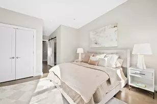 214 Garden St, Hoboken, NJ 07030 - Photo 21