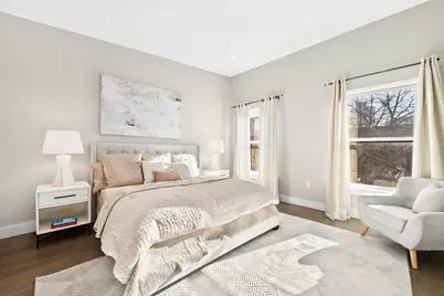 214 Garden St, Hoboken, NJ 07030 - Photo 19