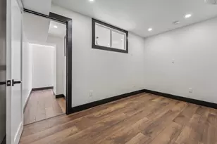 65 Hackensack Plank Rd, Weehawken, NJ 07086 - Photo 9