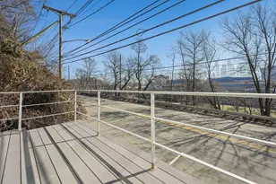 65 Hackensack Plank Rd, Weehawken, NJ 07086 - Photo 3