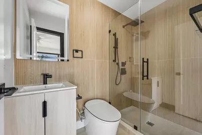 65 Hackensack Plank Rd #1, Weehawken, NJ 07086 - Photo 7
