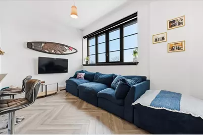 142 Charles St #403, Jersey City, NJ 07307 - Photo 3