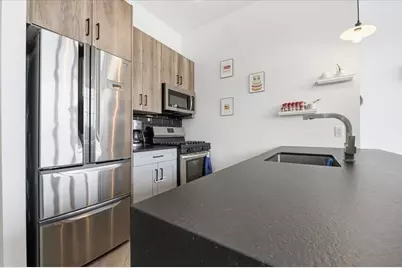 142 Charles St #403, Jersey City, NJ 07307 - Photo 7