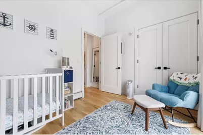 142 Charles St #403, Jersey City, NJ 07307 - Photo 15