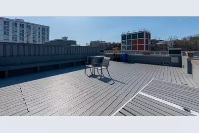 800 Jackson St #707, Hoboken, NJ 07030 - Photo 25