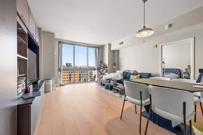 800 Jackson St #707, Hoboken, NJ 07030 - Photo 3