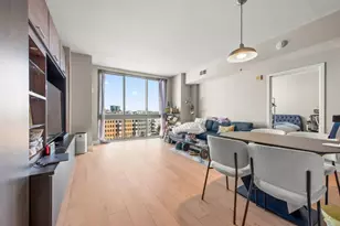 800 Jackson St, Hoboken, NJ 07030 - Photo 3