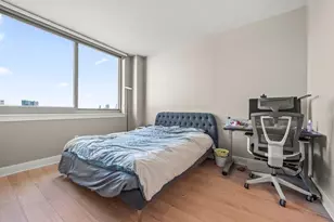 800 Jackson St, Hoboken, NJ 07030 - Photo 15