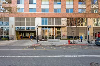 800 Jackson St #707, Hoboken, NJ 07030 - Photo 27