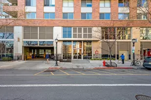 800 Jackson St, Hoboken, NJ 07030 - Photo 27