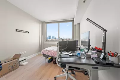 800 Jackson St #707, Hoboken, NJ 07030 - Photo 13