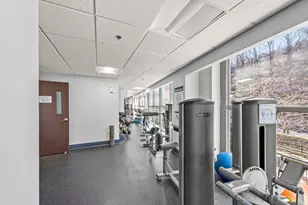 800 Jackson St, Hoboken, NJ 07030 - Photo 21