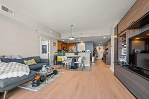 800 Jackson St, Hoboken, NJ 07030 - Photo 9