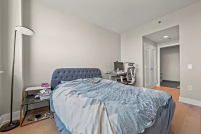 800 Jackson St #707, Hoboken, NJ 07030 - Photo 17