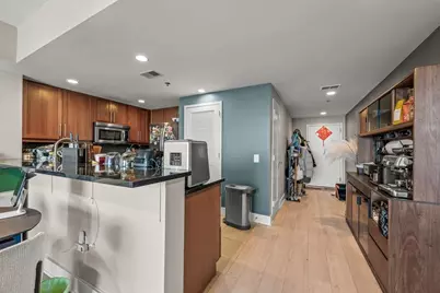 800 Jackson St #707, Hoboken, NJ 07030 - Photo 7