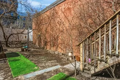 420 Monroe St #1R, Hoboken, NJ 07030 - Photo 3