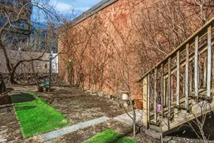 420 Monroe St, Hoboken, NJ 07030 - Photo 3