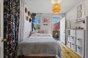 420 Monroe St, Hoboken, NJ 07030 - Photo 9