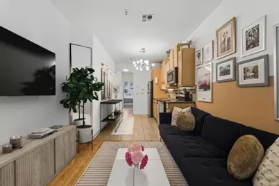420 Monroe St #1R, Hoboken, NJ 07030 - Photo 7