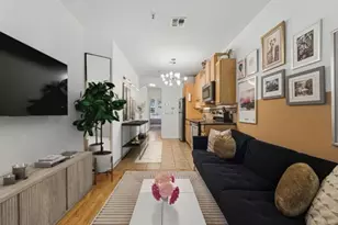 420 Monroe St, Hoboken, NJ 07030 - Photo 7