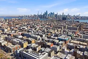 420 Monroe St, Hoboken, NJ 07030 - Photo 15