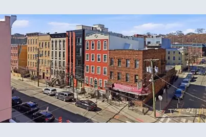 420 Monroe St #1R, Hoboken, NJ 07030 - Photo 13