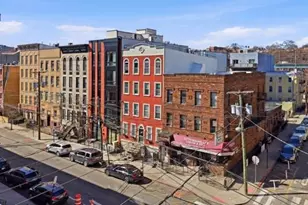 420 Monroe St, Hoboken, NJ 07030 - Photo 13