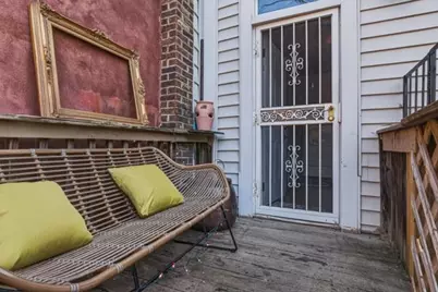 420 Monroe St #1R, Hoboken, NJ 07030 - Photo 11