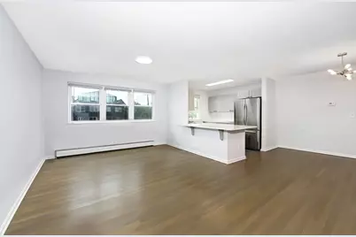 1 Congress St #304, Jersey City, NJ 07307 - Photo 9